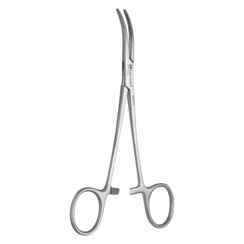 PLIER KELLY-RANKIN mm160 CURVED - MDSY-1534