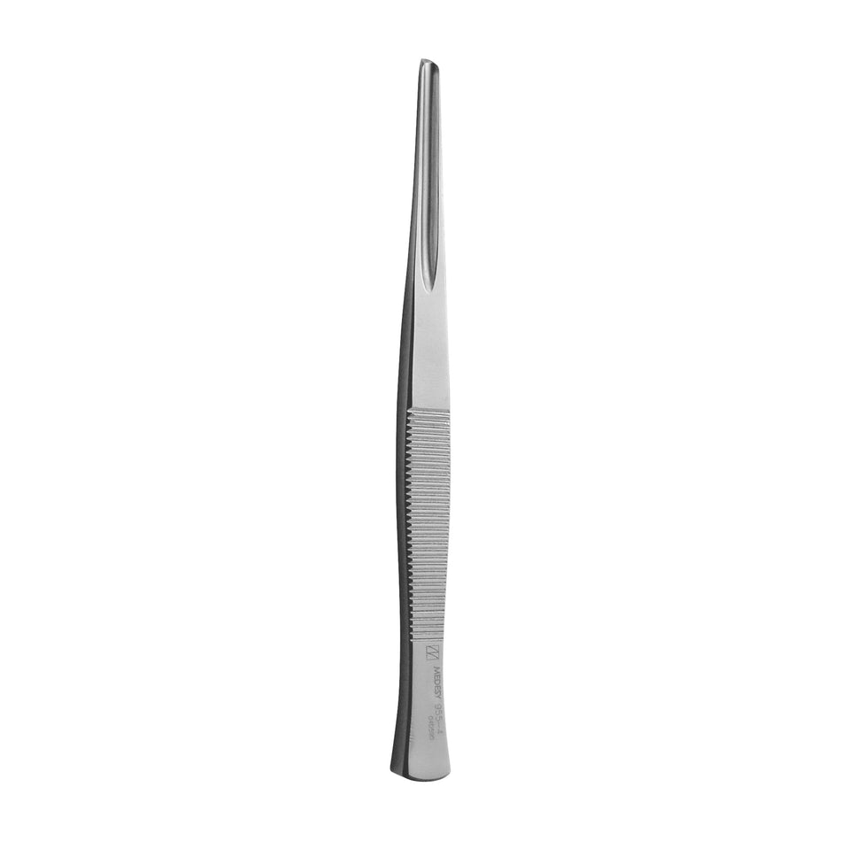 CHISEL PARTSCH mm140*5 ROUND - MDSY-955/5