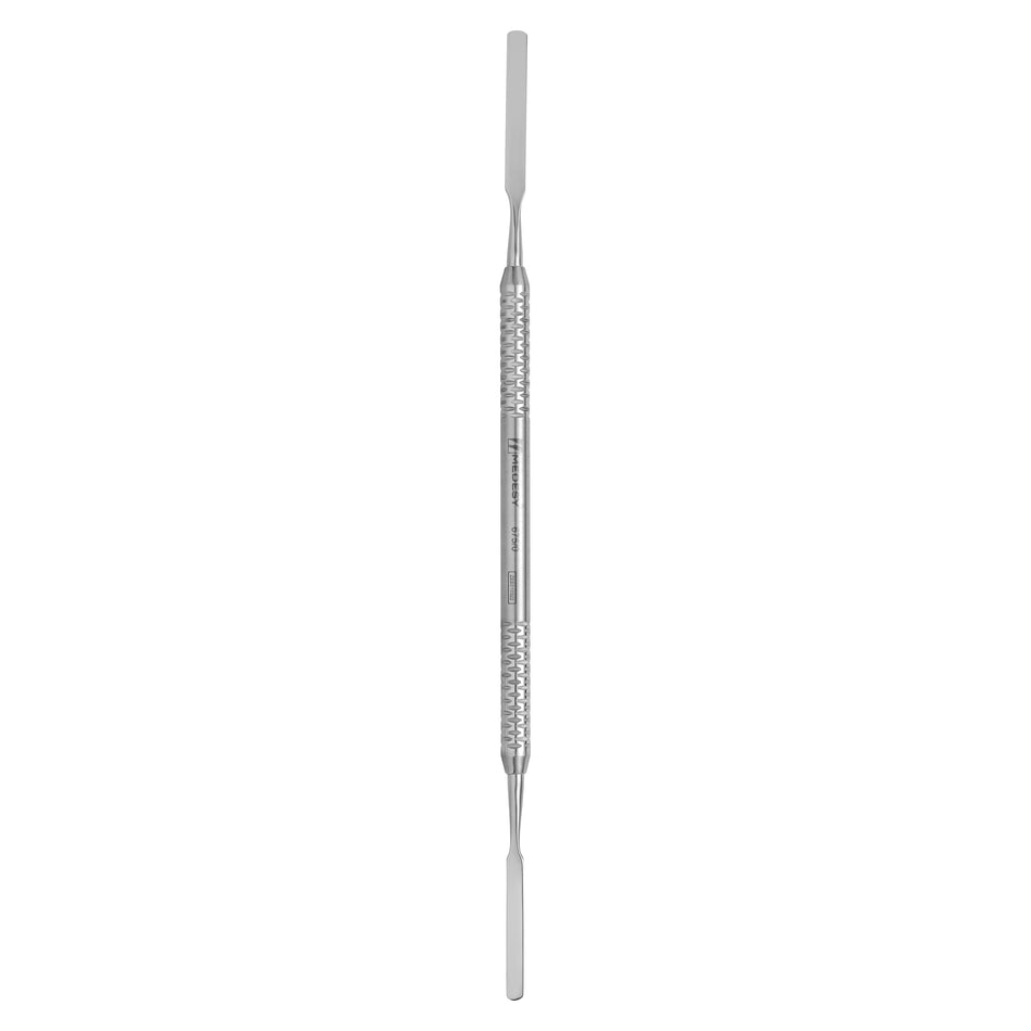 SPATULA CEMENT N. 0 - MDSY-675/0
