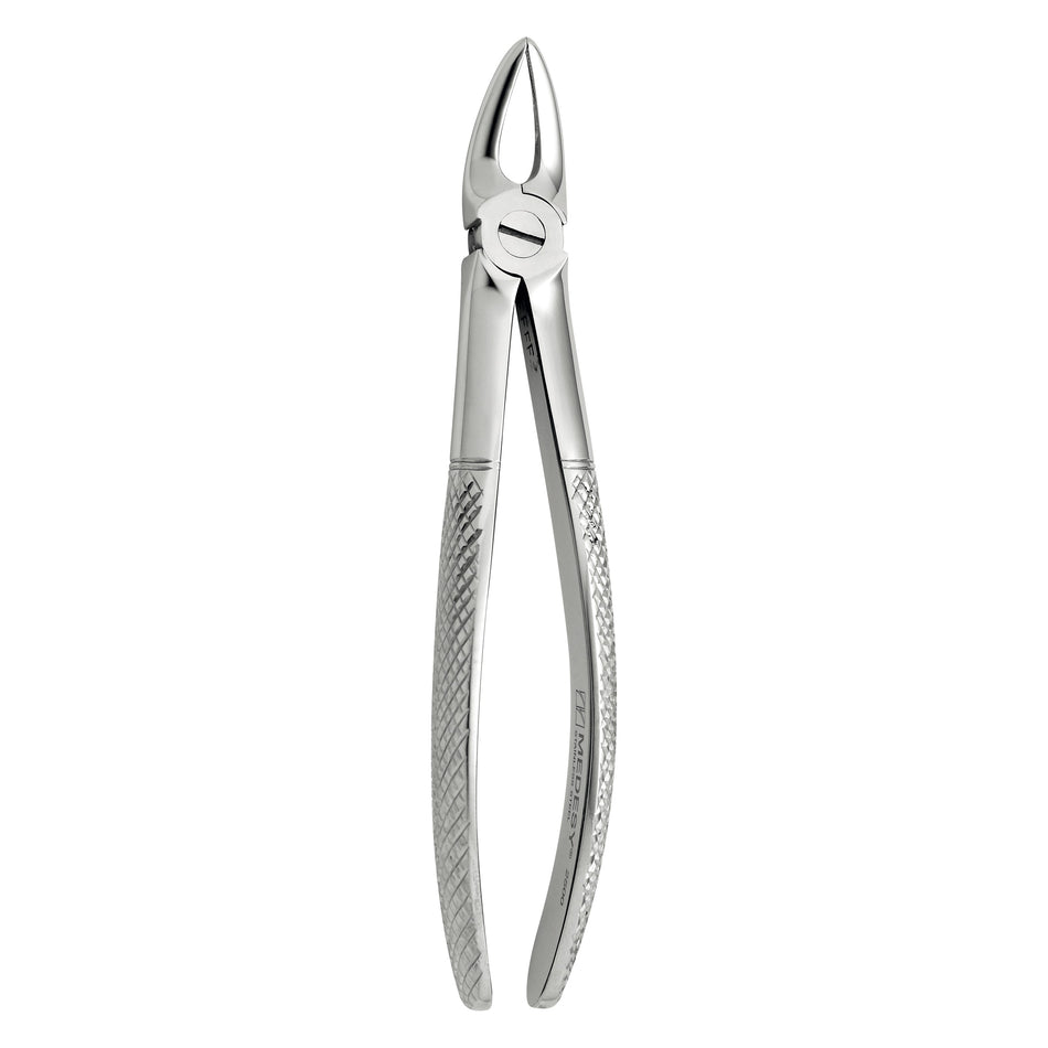 TOOTH FORCEPS N.147 - MDSY-2500/147