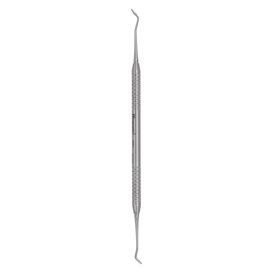 AMALGAM CARVER 3-SHO - MDSY-605/1
