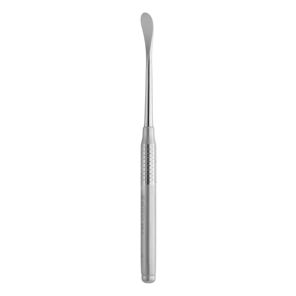 RETRACTOR HENAHAN mm12 - MDSY-918/2