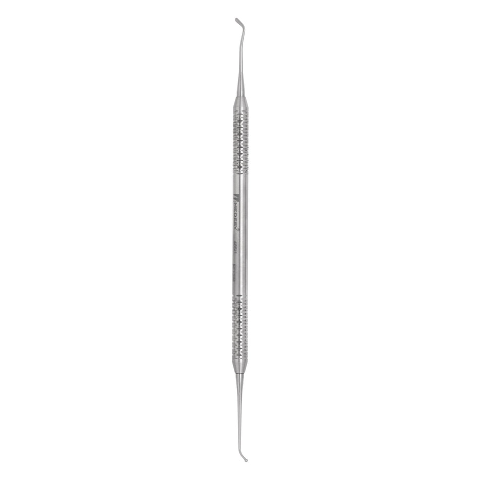 COMPOSITE INSTRUMENT BP3 - MDSY-485/1