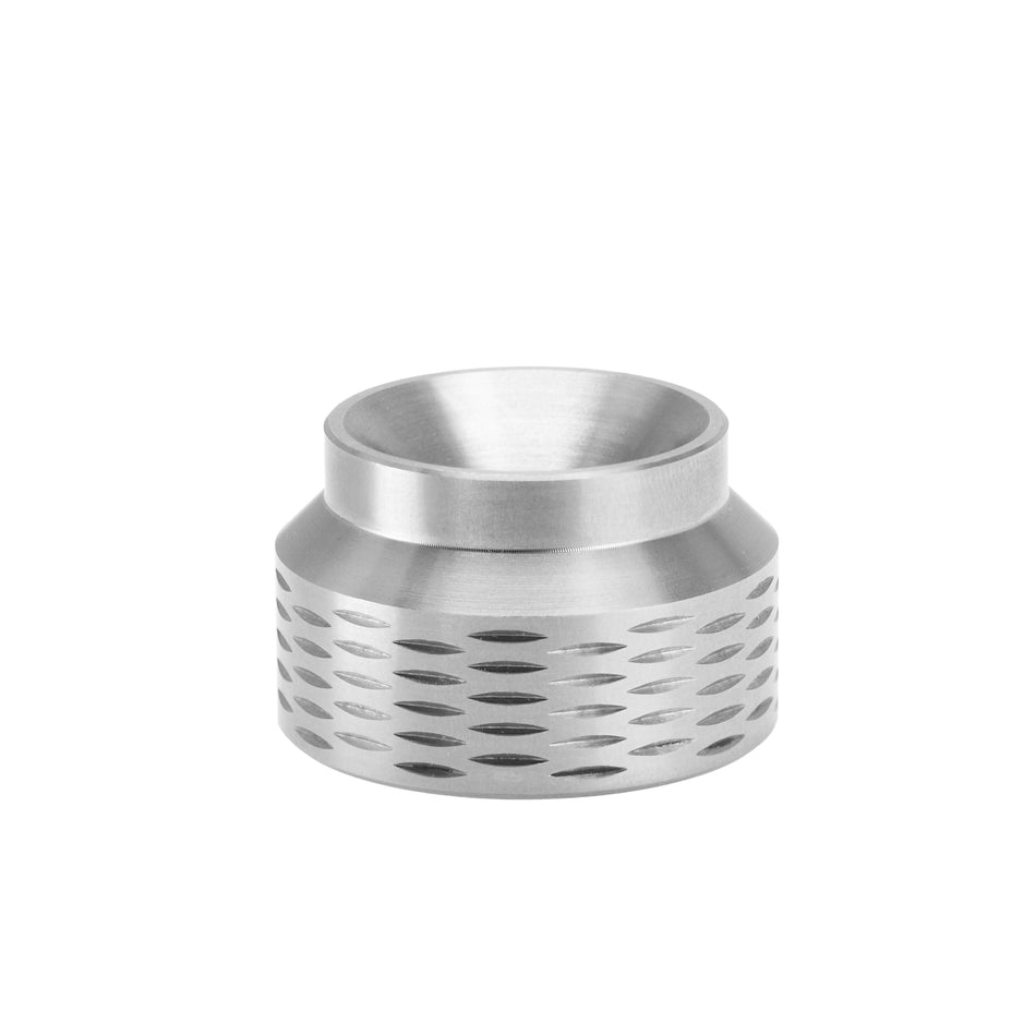 AMALGAM AND BONE WELL - MDSY-4854