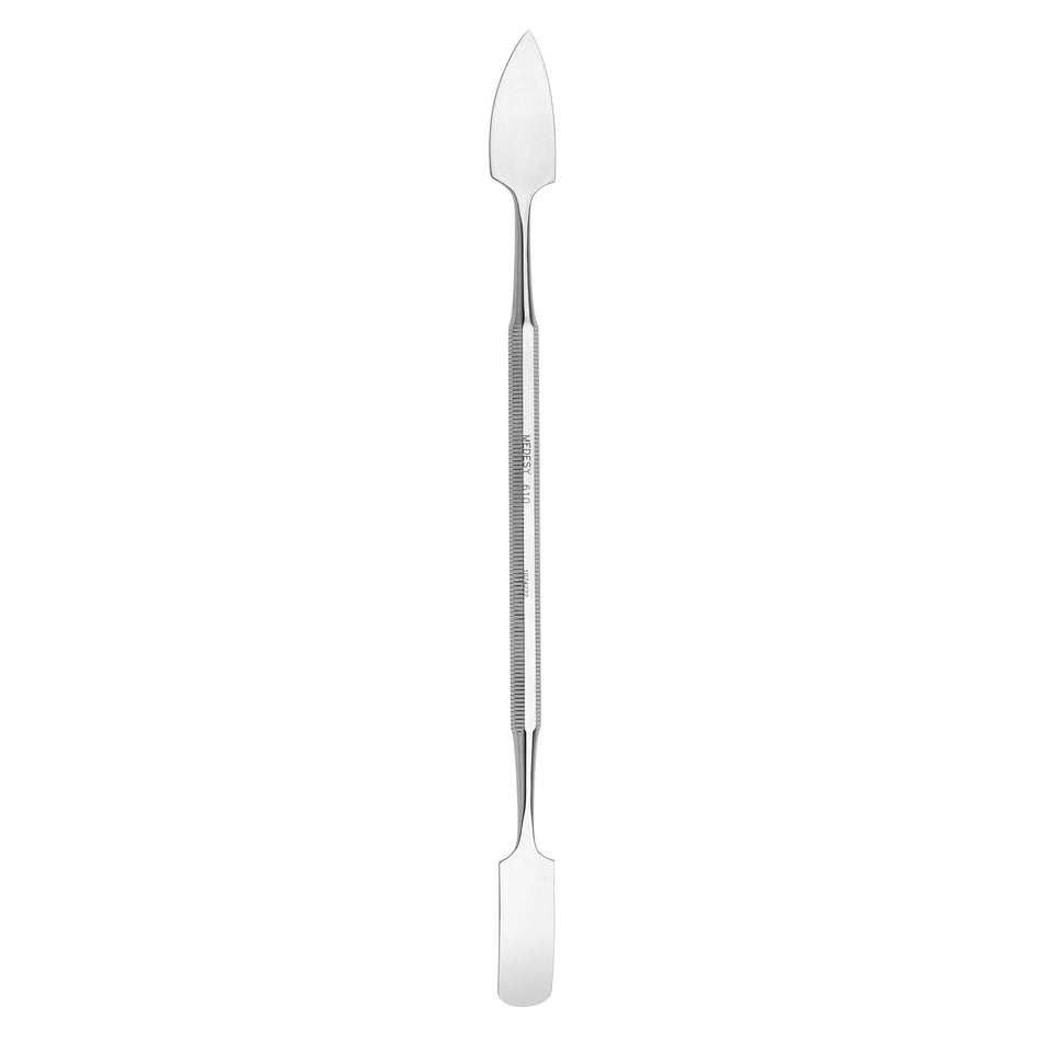 WAX AND MODELLING INSTRUMENT GRITMAN - MDSY-610