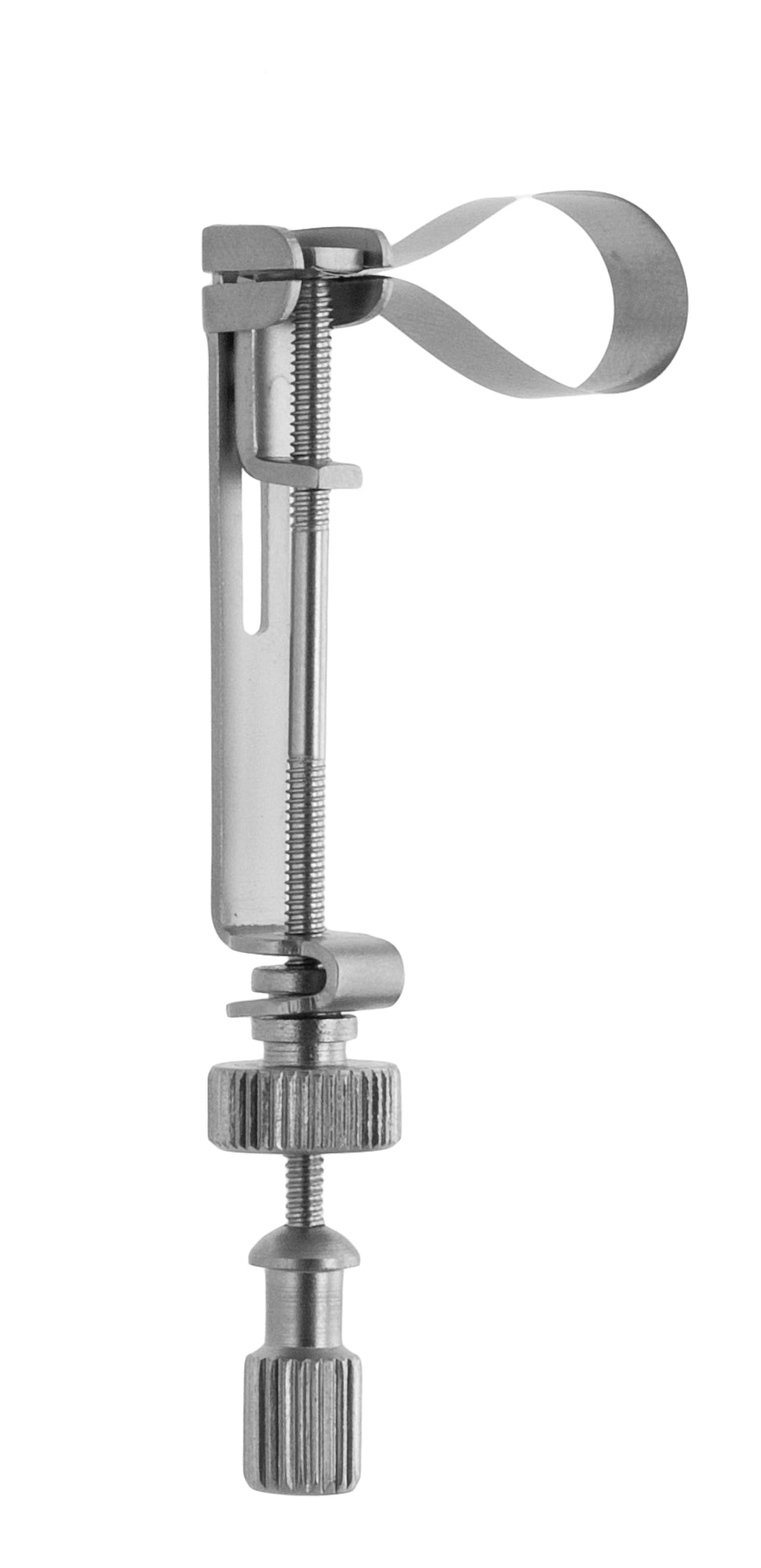 MATRIX RETAINER IVORY 8N - MDSY-4973