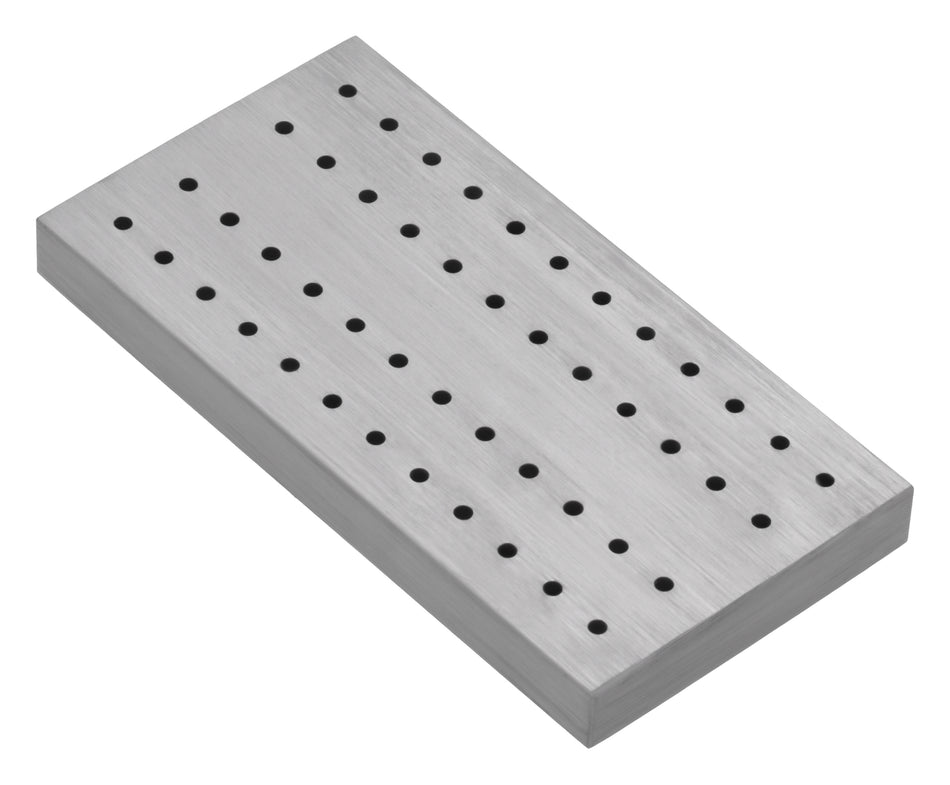 MILL HOLDERS 48 FG - MDSY-967/1