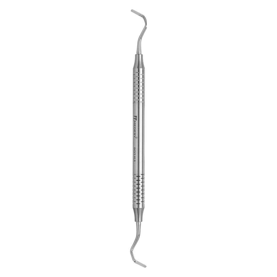 CHISEL OCHSENBEIN N.3 - MDSY-643/3.HL8