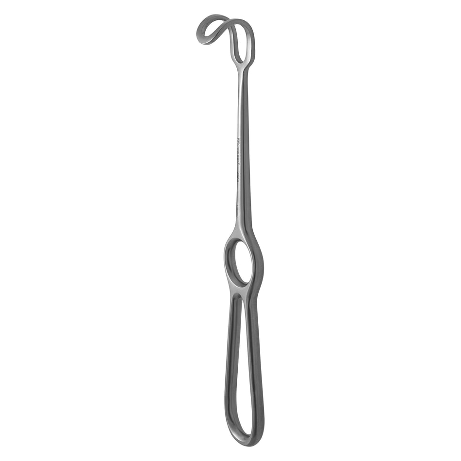 RETRACTOR MIDDELDORPF mm20x22 - MDSY-887/2