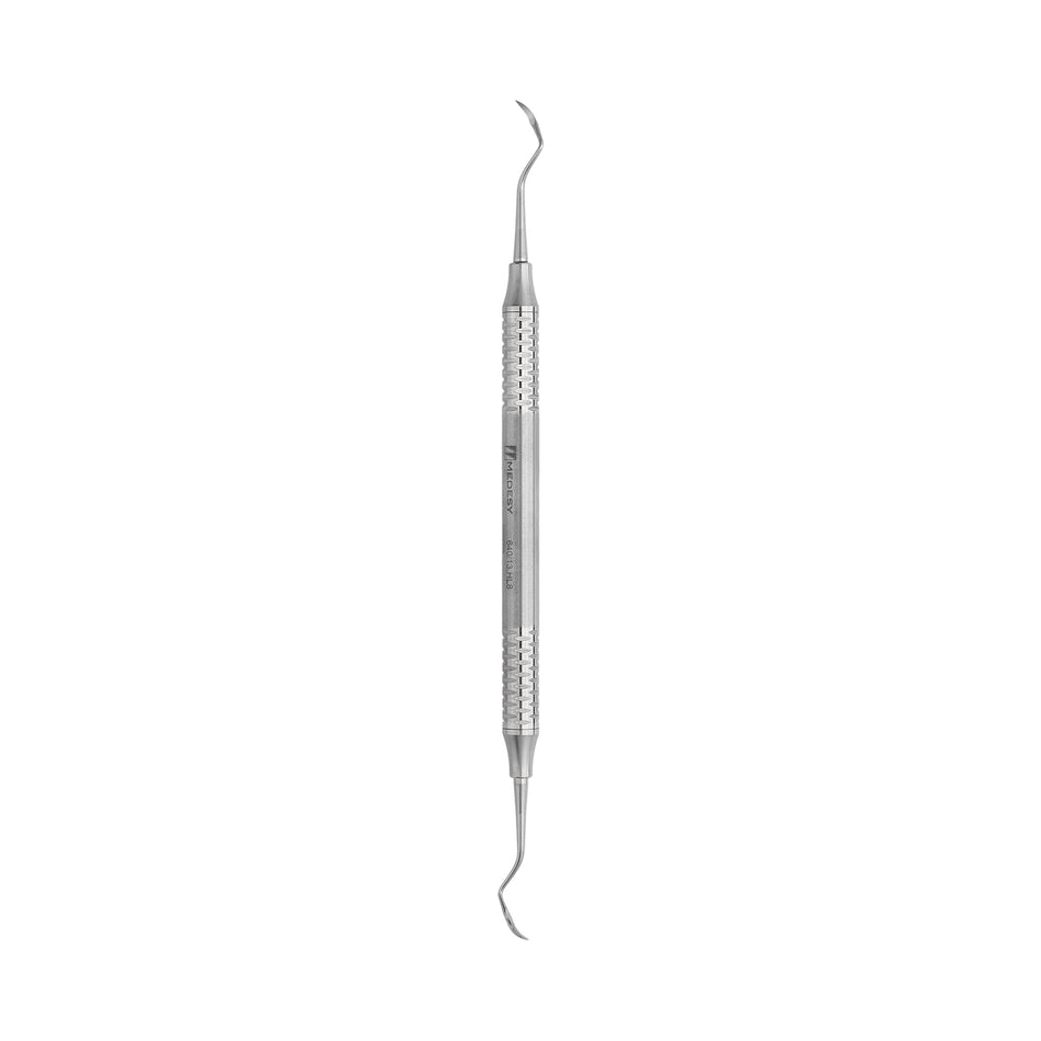 SCALER TAYLOR 2/3 - MDSY-640/13.HL8