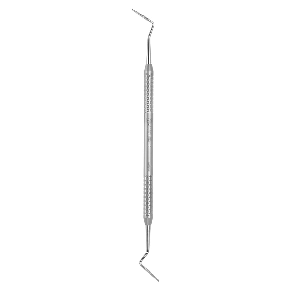 PERIODONTAL FILE SUGARMAN 3S/4S - MDSY-650/10