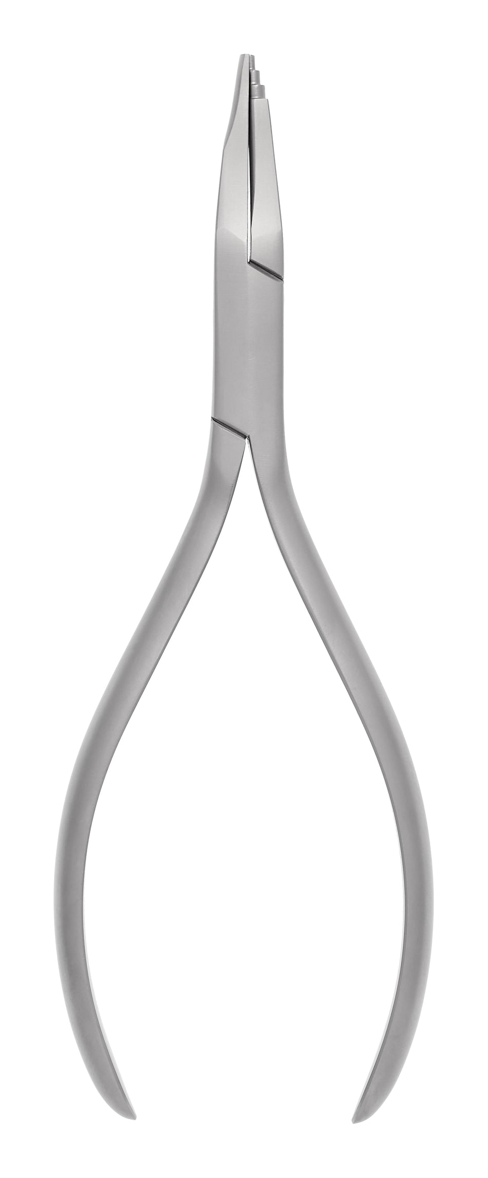 PLIER CENTURY TWEED LONG - MDSY-3000/96