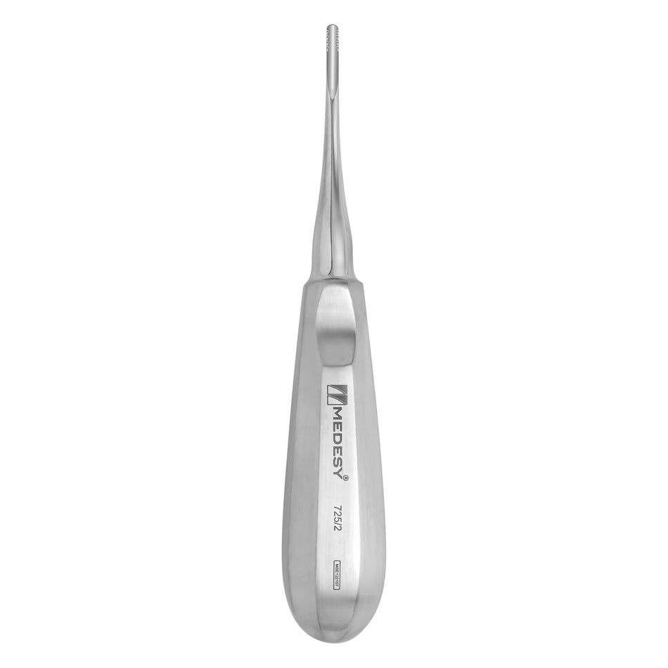 ROOT ELEVATOR LINDO-LEVIAN mm3x8 - MDSY-725/2