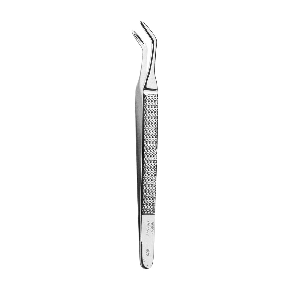TWEEZER ALBRECHT - MDSY-1029