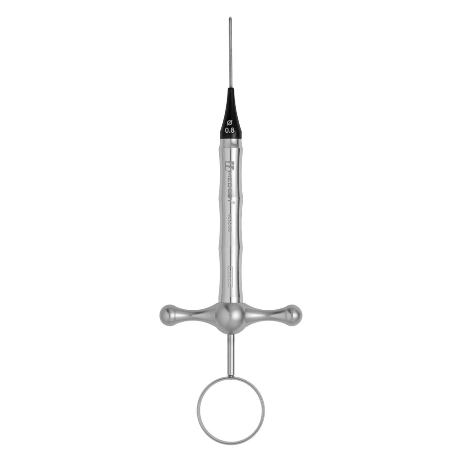 MTA APPLICATOR mm 0,8 - MDSY-1092290