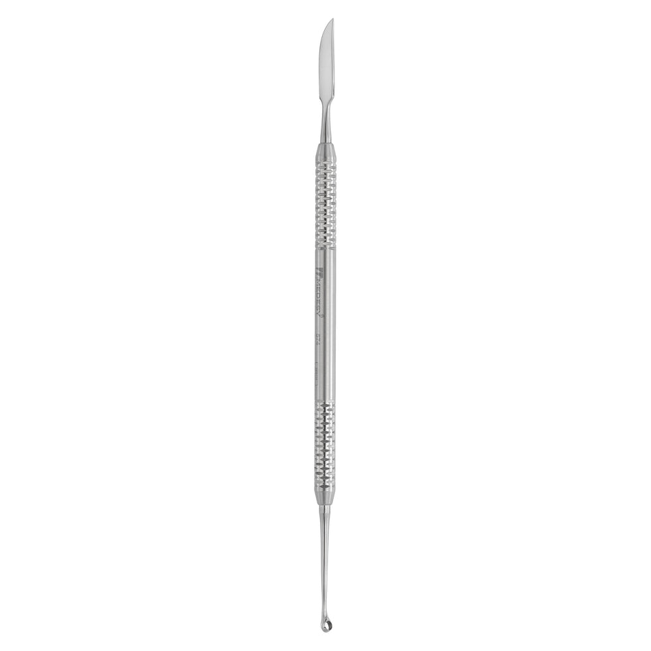 CONTOURING KNIFE - MDSY-574