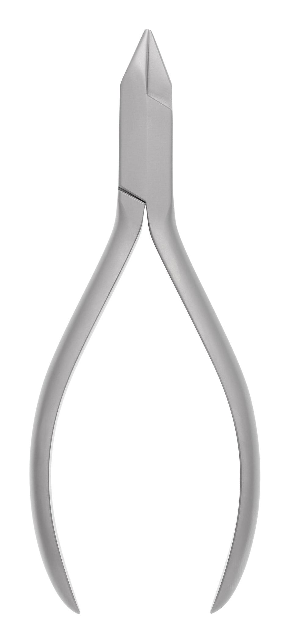 PLIER CENTURY ADERER LONG - MDSY-3000/54