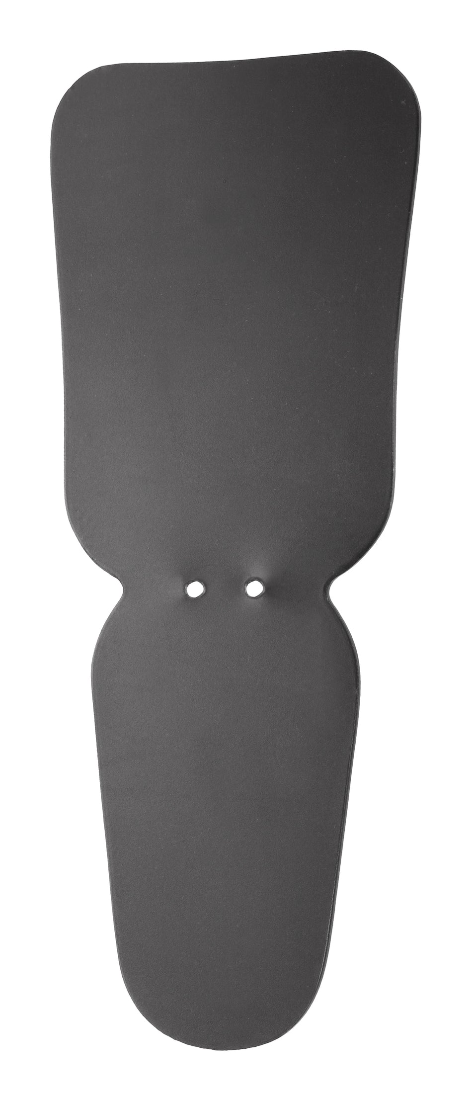 CONTRASTORS BLADES - MDSY-1102304