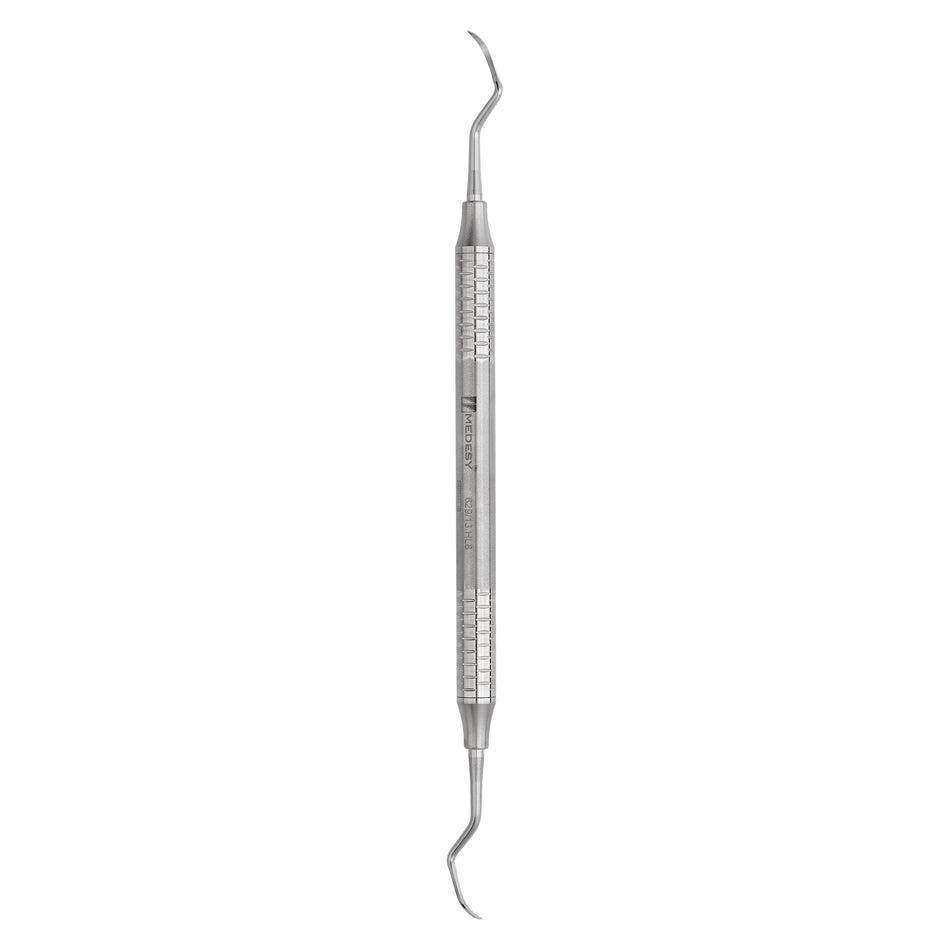 CURETTE McCALL 11A/12A - MDSY-629/13.HL8