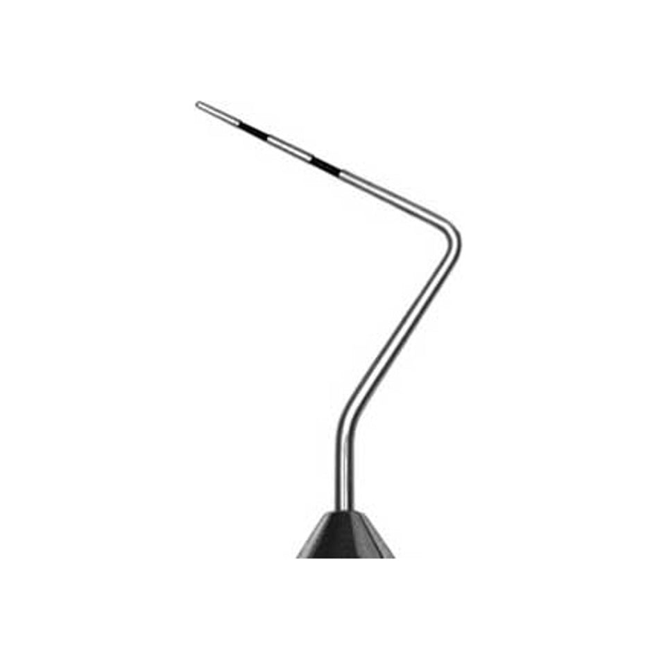 Probes CP12 Single Ended  - Generic - Gift Card - $5