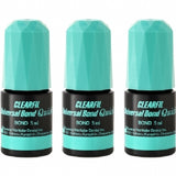 Clearfil Bond Quick 5ml Universal Ea ..Kuraray America Inc (3572KA) - Gift Card $20