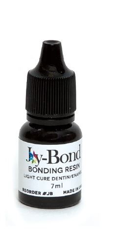 Joy Bond 7ml JB - 3D Dental