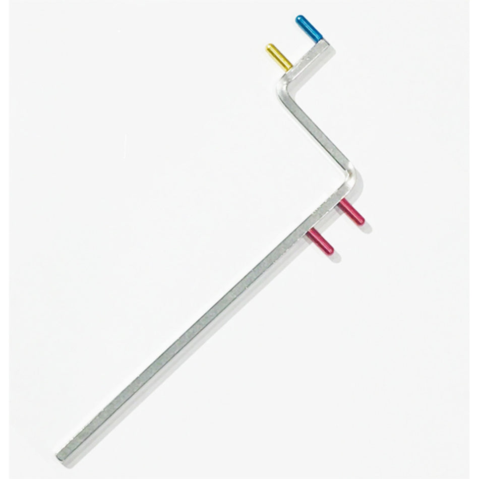 Xray Arm Universal XR-0775