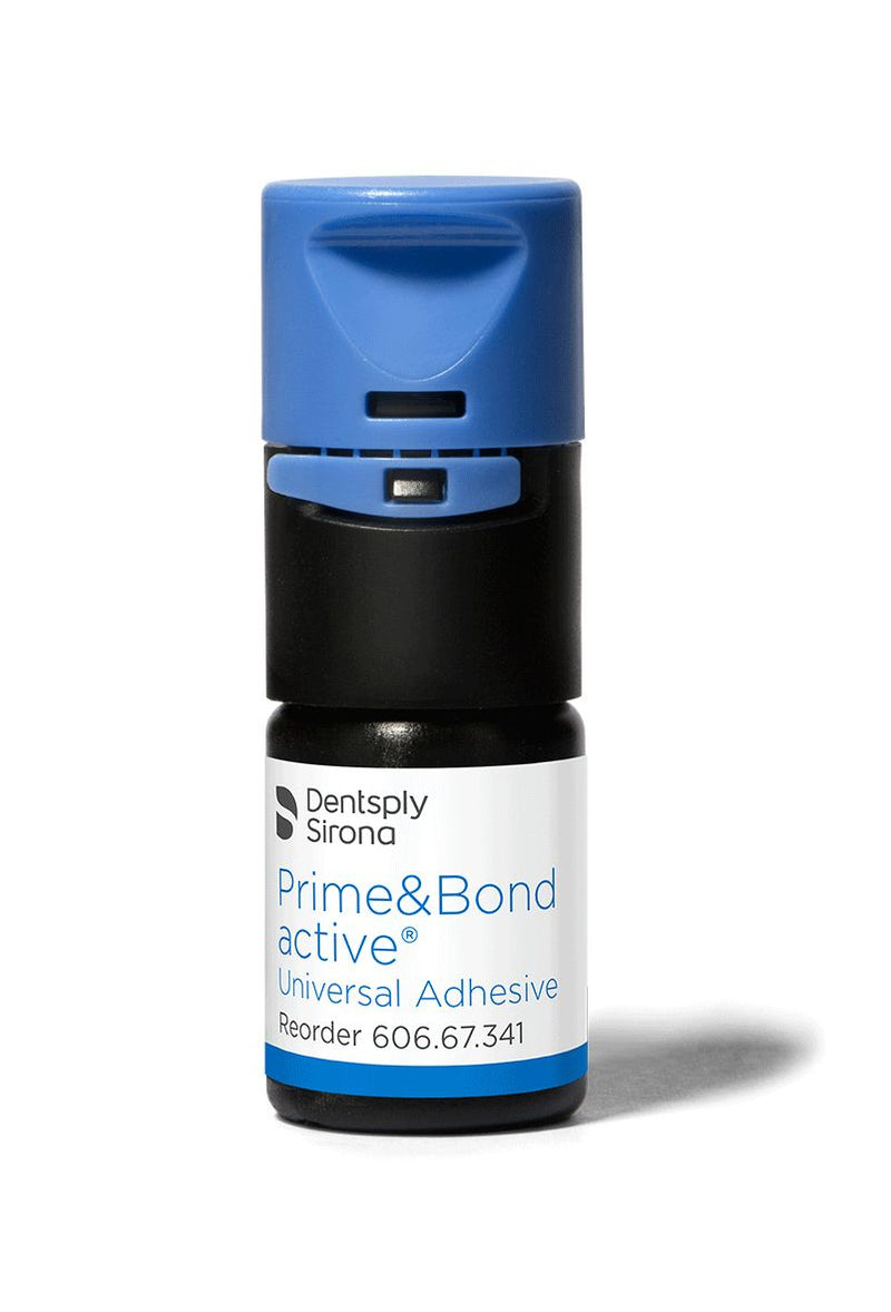 Prime & Bond Active Refill 60667341