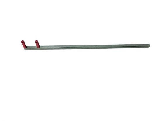 Xray Arm 3D Dental