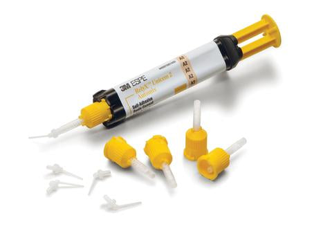 RelyX Unicem 2 Cement Automix Refill Ea 3M Dental