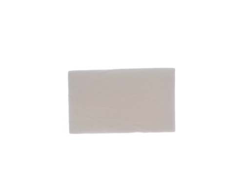 Lubrina Oil Absorption Pad QTY 5 ea..J Morita USA Inc (24-6812612)