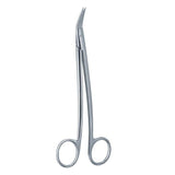 Scissors Dean 7" - Generic