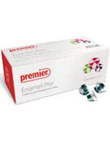 Enamel Pro Raspberry Mint Coarse 200/Bx  Premier Dental (9007622) - Gift Card - $5