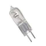 Bulb R3093J Long Lasting 150W 24V ANB Dental Inc. - R3093J - Gift Card - $5