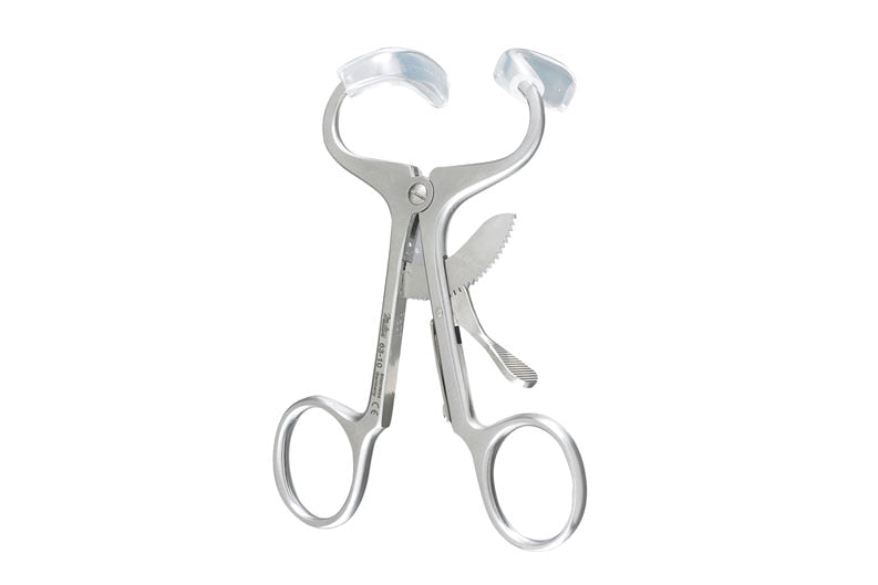 Mouth Gag  Molt Mouth Gag (Child) - Generic #440-495 - Gift Card - $5