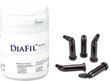 DiaFil Capsule Type (0.25 g x 20 capsules)   DIADENT  -BUY 25 GET $1250 GIFT CARD OR IPHONE 16