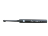 Xlite 2 NEO LED Curing Light - Flight Dental Systems