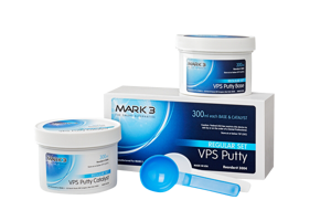 VPS Putty Fast Set - Mark3 #100-3005 - Gift Card - $10