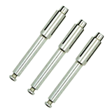 Sof-Lex Mandrel Right Angle Refill 3/Pk - Mark3 #100-1983RA - Gift Card - $5