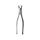 Extraction Forceps 3FS Woodward Lower Molars   HiTeck  HT-EF14