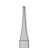 Bur Carbide FG #1/4 10/pk - Gift Card - $5