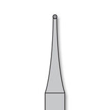 Bur Carbide FG #1/4 100/pk - Gift Card - $5 4+15