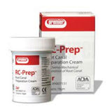 2025-03 Expiry RC-Prep Jar 18gm Ea Premier Dental (9007131)