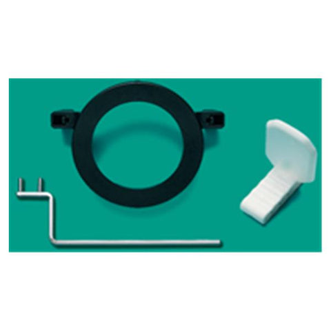 DEXIS PositionIt Sensor Holder Ea Dexis LLC - 0.860.0006