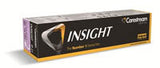 Film Kodak IO-41 Size 4 Insight occlusal paper packets 25/pk  1169143