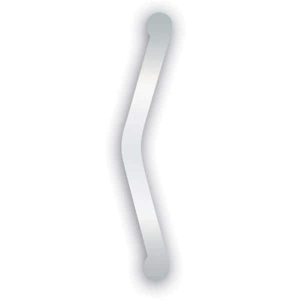 Matrix Bands Tofflemire "Dead Soft" No. 13 Pedo Universal .001 in (36/pk) 34605-2  - Waterpik - Gift Card - $2