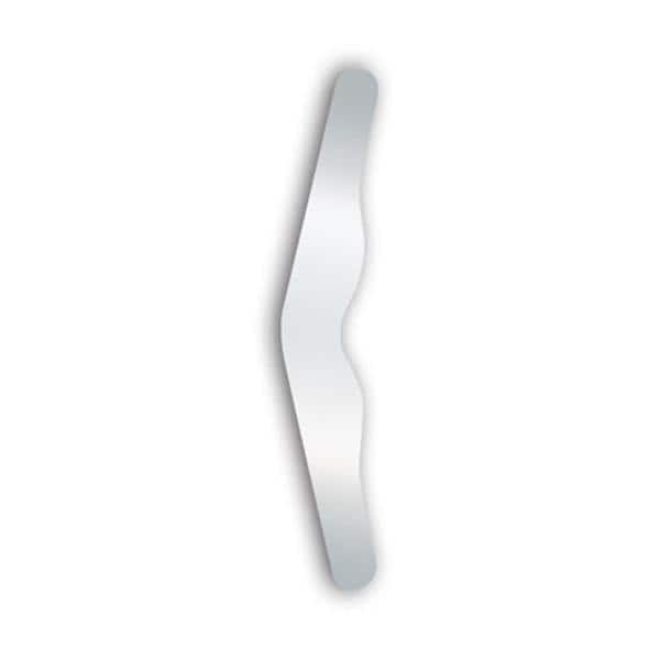 Matrix Bands Tofflemire  No. 2 Adult MOD Wide .0015 in (36/pk) 34580-0  - Waterpik - Gift Card - $2