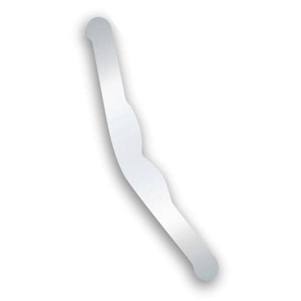 Matrix Bands Tofflemire  No. 3 Adult MOD Narrow .0015 in (36/pk) 34582-6  - Waterpik - Gift Card - $2