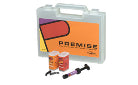 Premise Syringe 4g A1 Body -  KERR  (32617) - Gift Card - $5