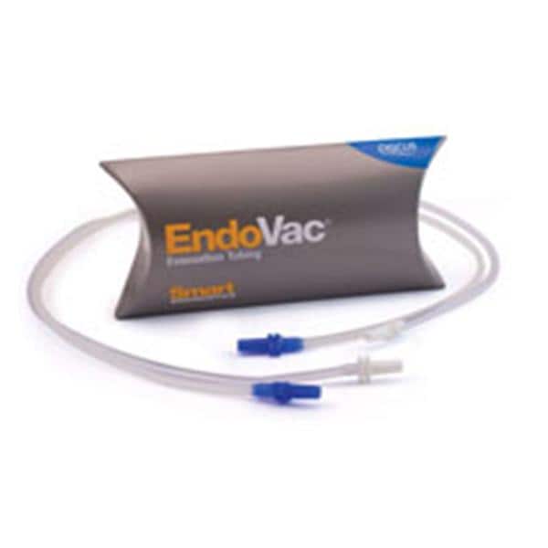 EndoVac Evacuation Tubing Kit Ea Kerr Endodontics - 973-3005